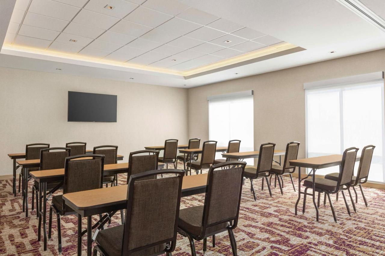 Hampton Inn Stockton, Ca المظهر الخارجي الصورة
