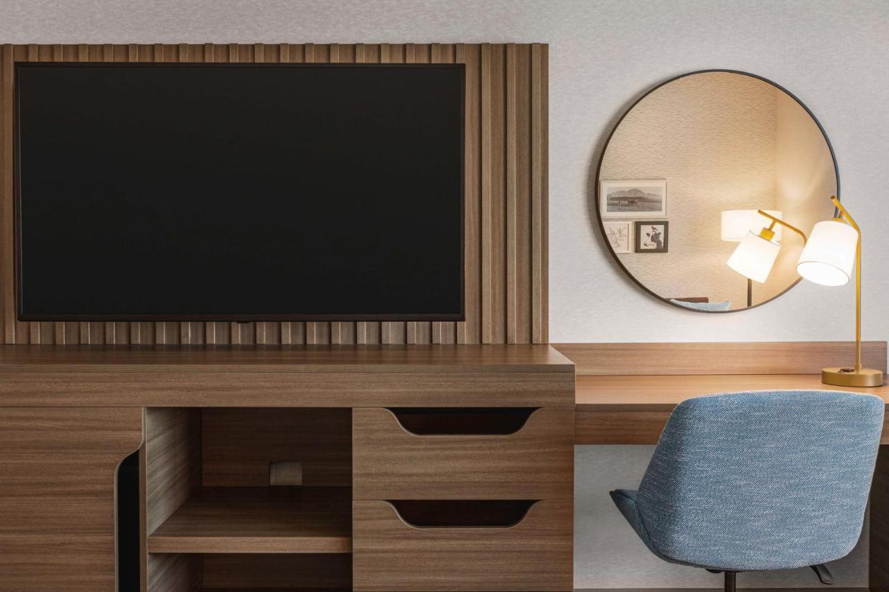 Hampton Inn Stockton, Ca المظهر الخارجي الصورة