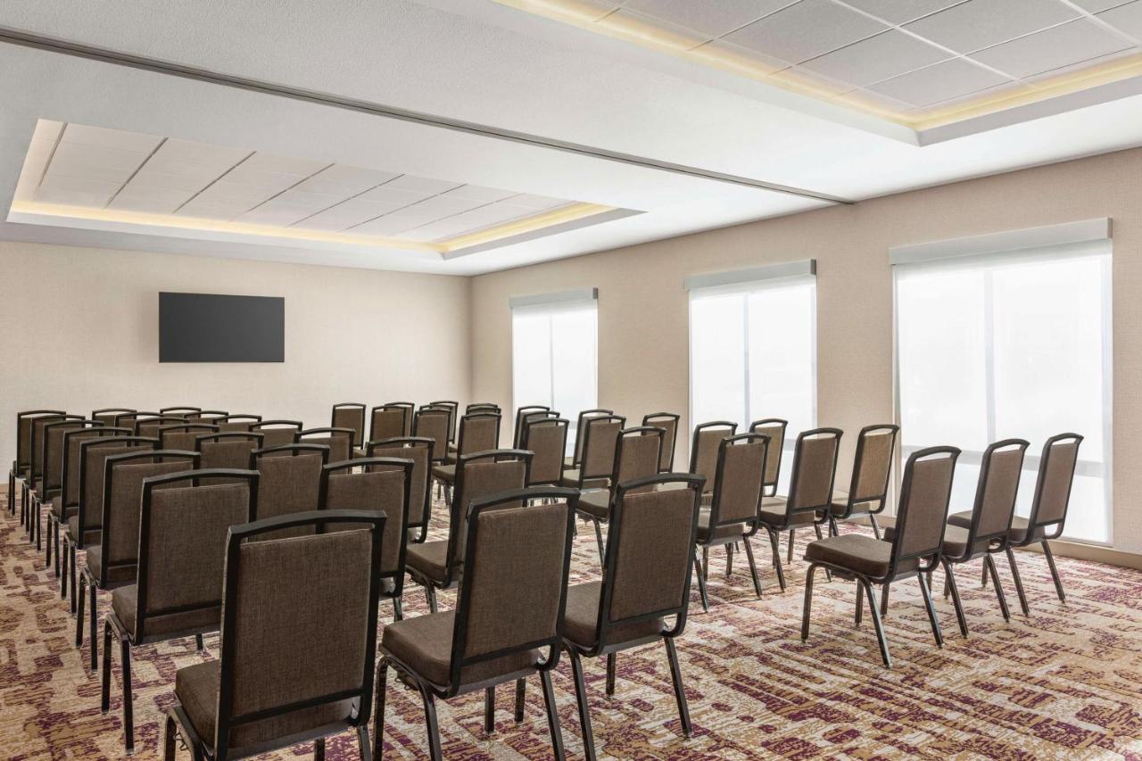 Hampton Inn Stockton, Ca المظهر الخارجي الصورة