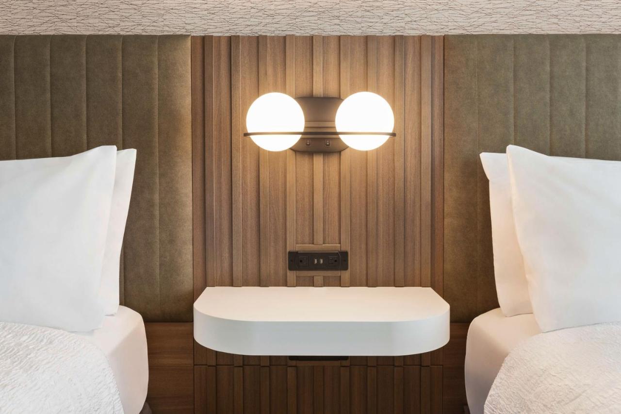 Hampton Inn Stockton, Ca المظهر الخارجي الصورة