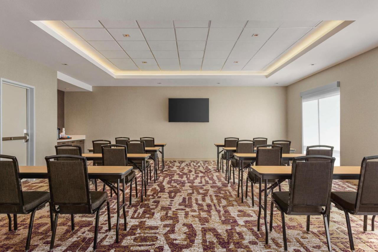 Hampton Inn Stockton, Ca المظهر الخارجي الصورة